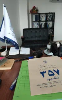 وکیل پایه یک دادگستری قبول کلیه دعاوی درسراسرگیلان