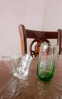 ظروف