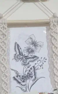 نمونه کار