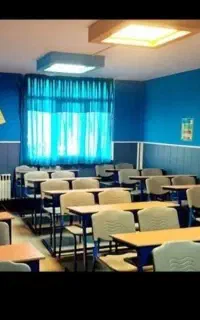 ارائع مدرک سطحهای مختلف بارشته های کامل استعلامدار