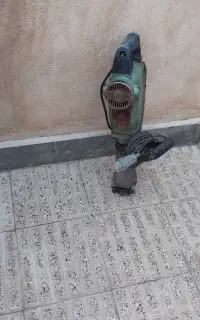 فروش بتن کن