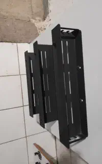 ست کامل حمام واشپزخانه