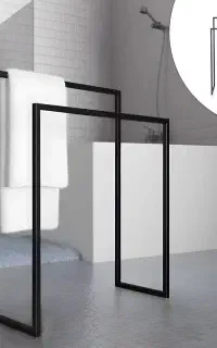 رگال لباس فلزی