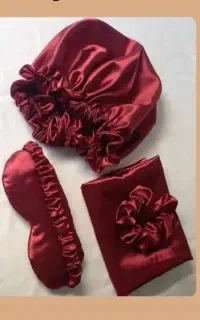 دوخت انواع پک خواب و غیره..