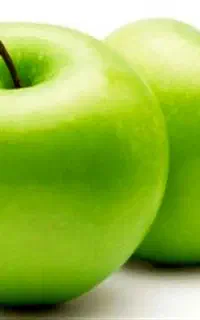 سراغ کار سورت سیب درسردخانه های مراغه هستم