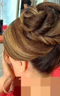 تخفیف برای خدمات زیبایی بانوان