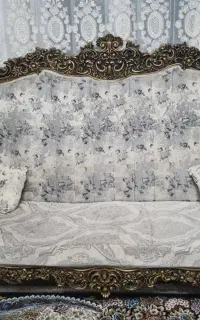 فروش مبل سلطنتی