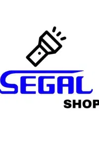 استخدام مدیر کنترل کیفیت