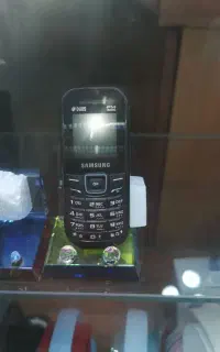 گوشی سامسونگ ساده صفرصفر