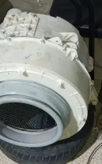 تعمیرات لوازم خانگی