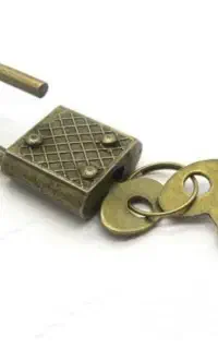 کلیدسازی شبانه روزی) بازکردن انواع قفل کلید ساز