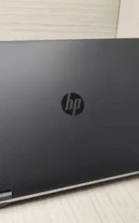 لپتاپ hp probook