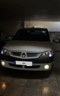 ال نود مدل ۹۶