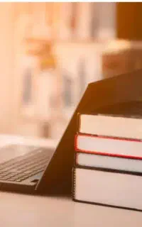 پر کردن فرم کارورزی و کاربینی و تخصصی