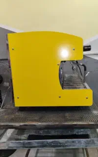 دستگاه قهوه سازصنعتی