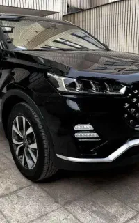 تیگو ۷ پرو/ مدل ۱۴۰۱/ اقساطی/ فروش فوری