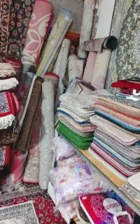 حراج لوازم منزل