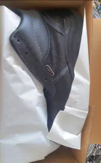 تعدادی وسایل منزل