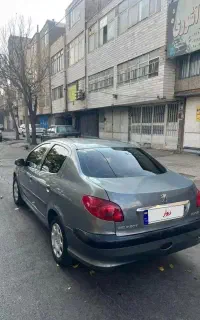 Sdمدل ۹۳ تیپ ۵