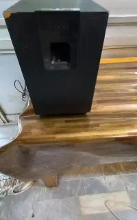 ضبط میکرولند