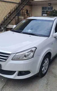 mvm550 96