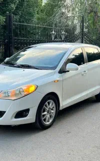 سفید مدل ۹۱ بی رنگ  Mvm 315