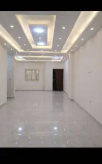 نقاشی ساختمان