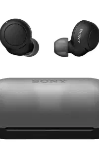 هدفون بلوتوثی WF-C500