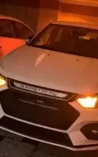 پارس نوا (ال نود جدید) صفر و خشک