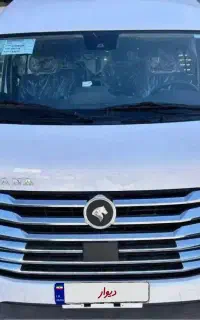 ون وانا صفر ۱۴۰۴