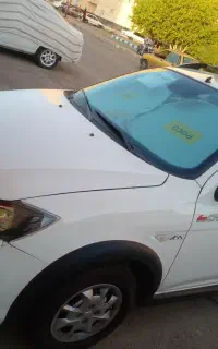 کوییک