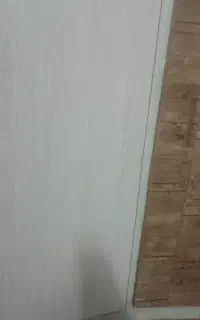 تخته  ام دی اف  نوپان