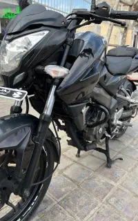 NS 200