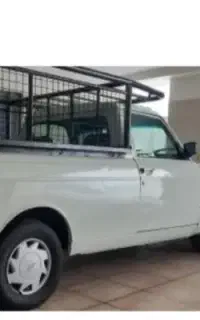 وانت بار تلفنی کرایه دورن شهری و برون شهری طاهری