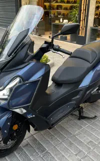 جویمکس ۱۴۰۴ نقد و اقساط