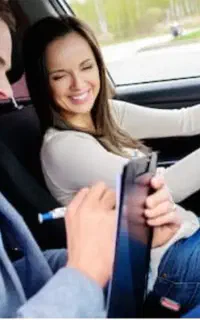 آموزش رانندگی-آموزش-رانندگی-سرویس