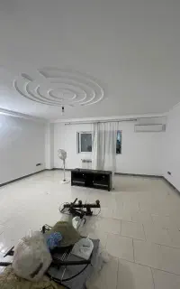 رهن و اجاره آپارتمان۹۰متری لوکیشن تاپ بلوار منفرد