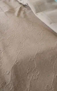 موکت ۱۲ متری ۸۰۰تومن