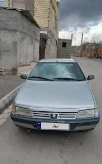 فروش
