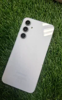 A35 5G