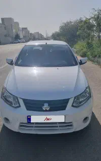 ساینا مدل ۱۳۹۷