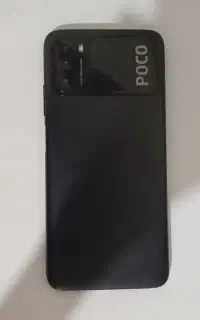 گوشی پوکو m3