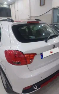 کوییک1400ar