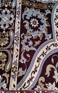 روفرشی ۱۲نفره نو