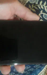 ۱۱ پرومکس