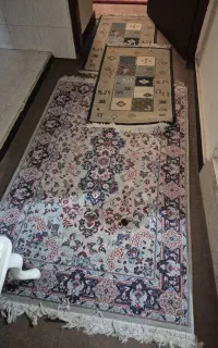 قالیچه