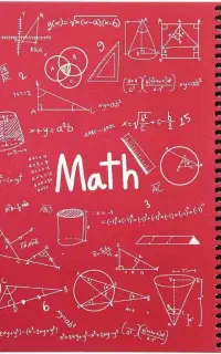 تدیس ریاضی خصوصی(پایه نهم)