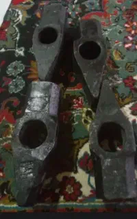 ابزارالات پوگ