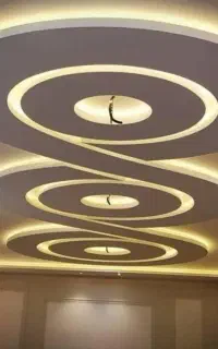 نقاشی ساختمان