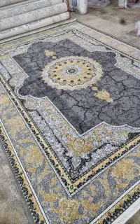 جلوه هنر و اصالت